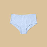Pack of 5 - Assorted Print Briefs
