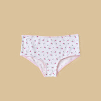Pack of 5 - Assorted Briefs