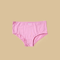 Pack of 5 - Assorted Briefs