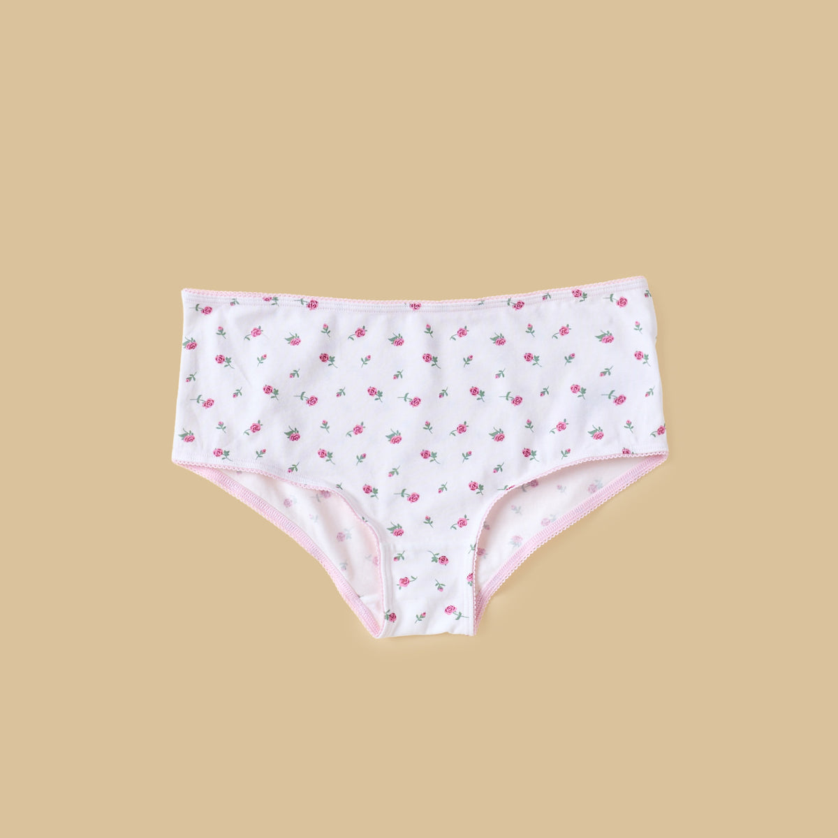 Pack of 5 - Assorted Briefs