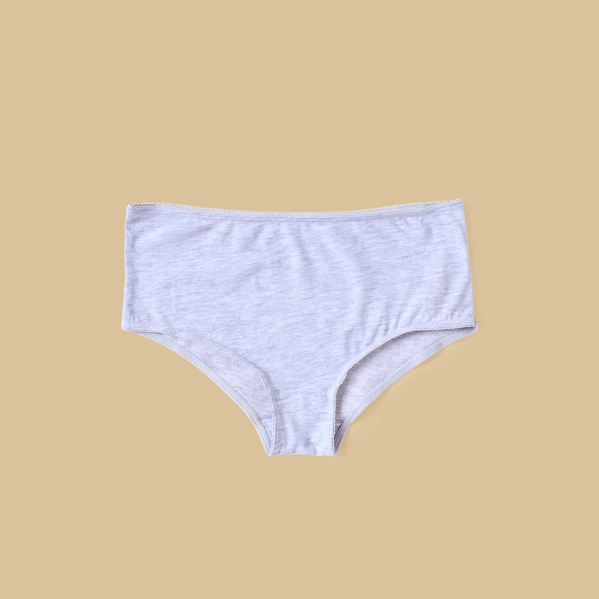 Pack of 5 - Assorted Briefs