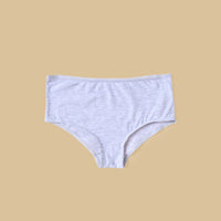 Pack of 5 - Assorted Briefs