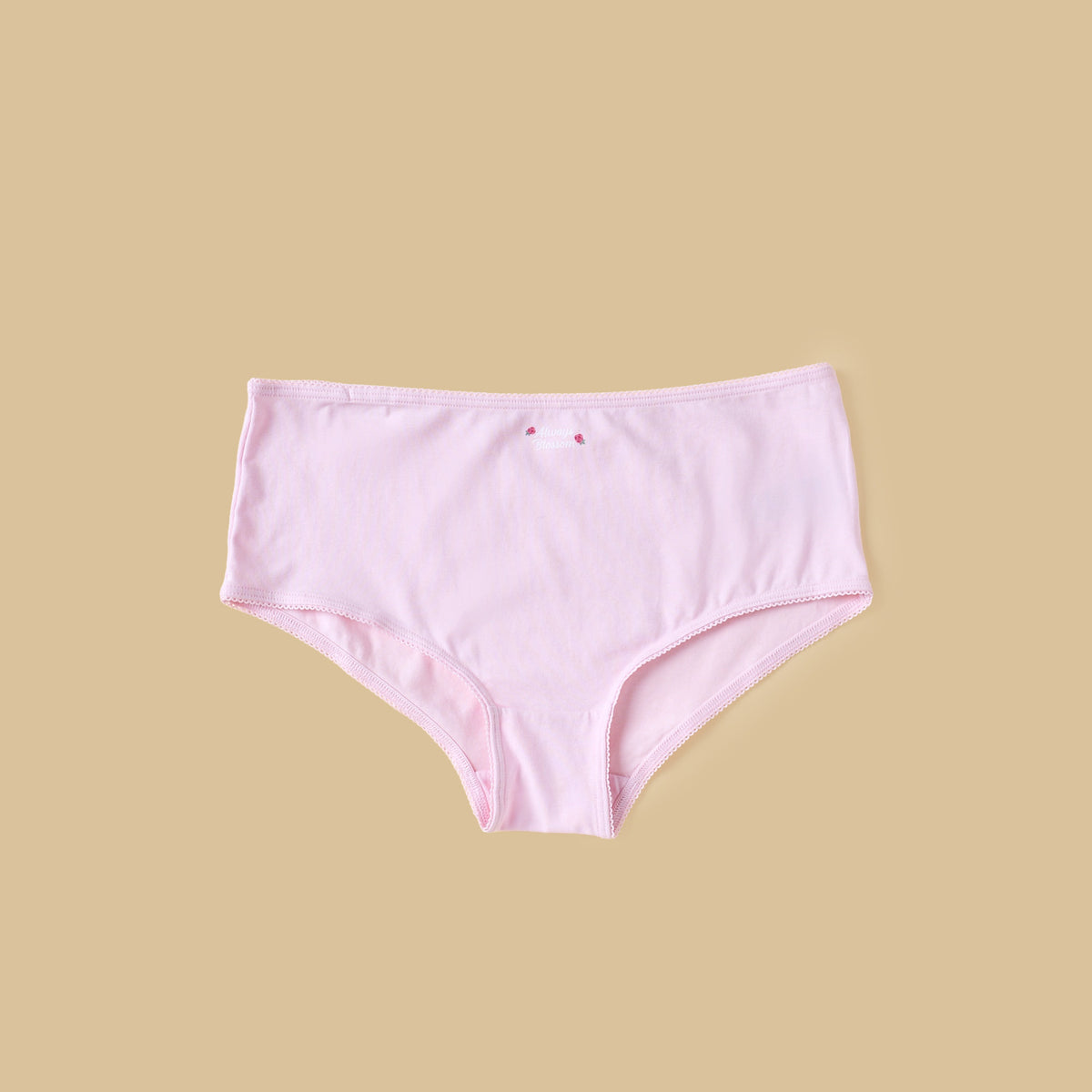 Pack of 5 - Assorted Briefs