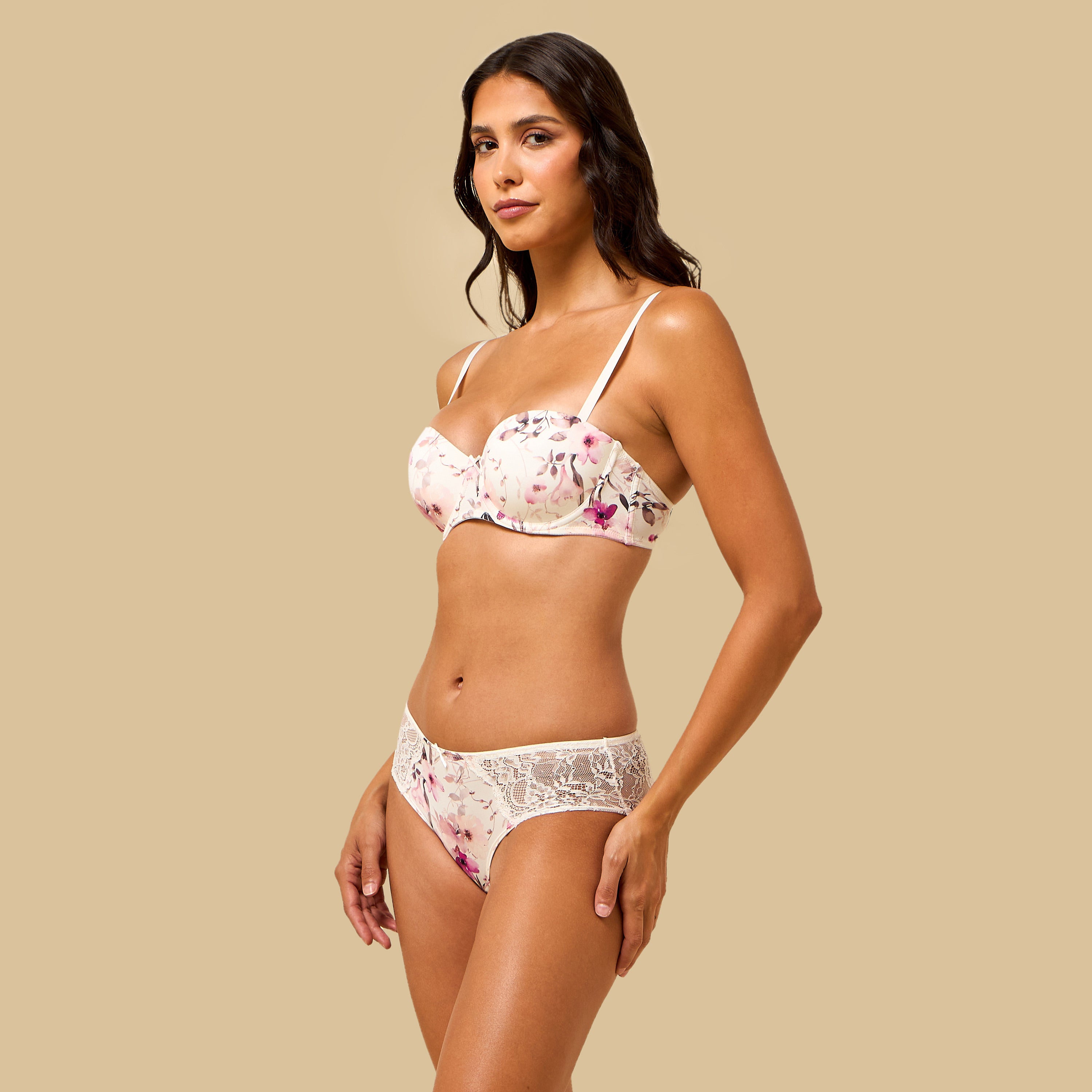 Pack of 2 - Assorted Briefs