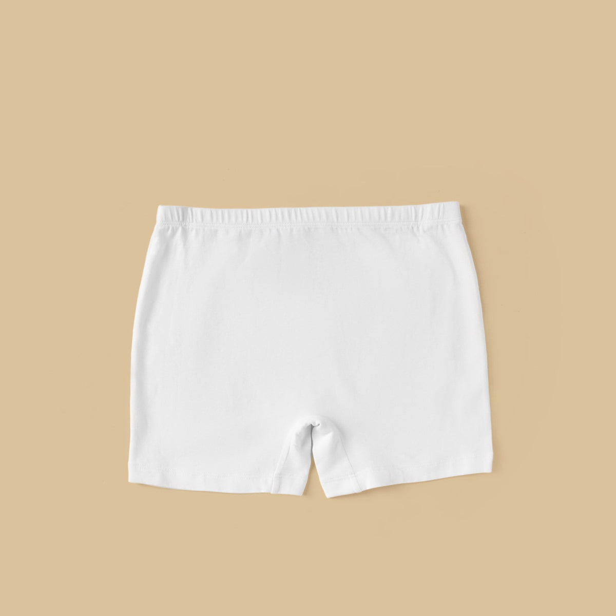 Pack of 3 - Longleg Briefs