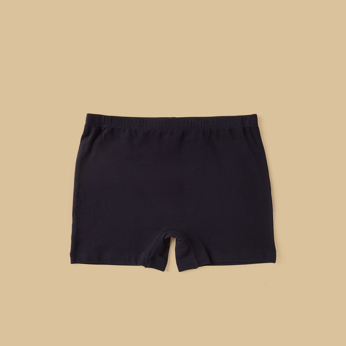Pack of 3 - Longleg Briefs