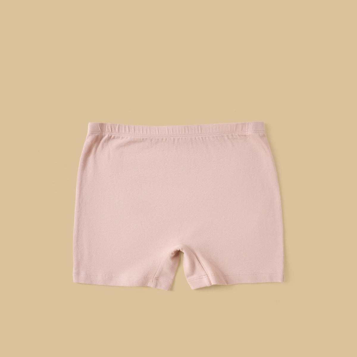 Pack of 3 - Longleg Briefs