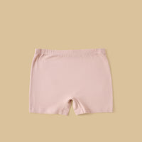 Pack of 3 - Longleg Briefs