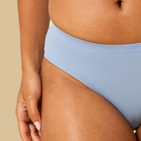 Pack of 2 - Assorted Briefs