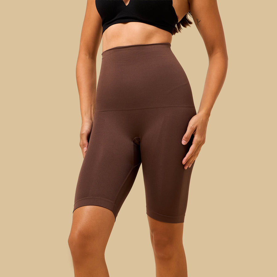 Longleg Shaper