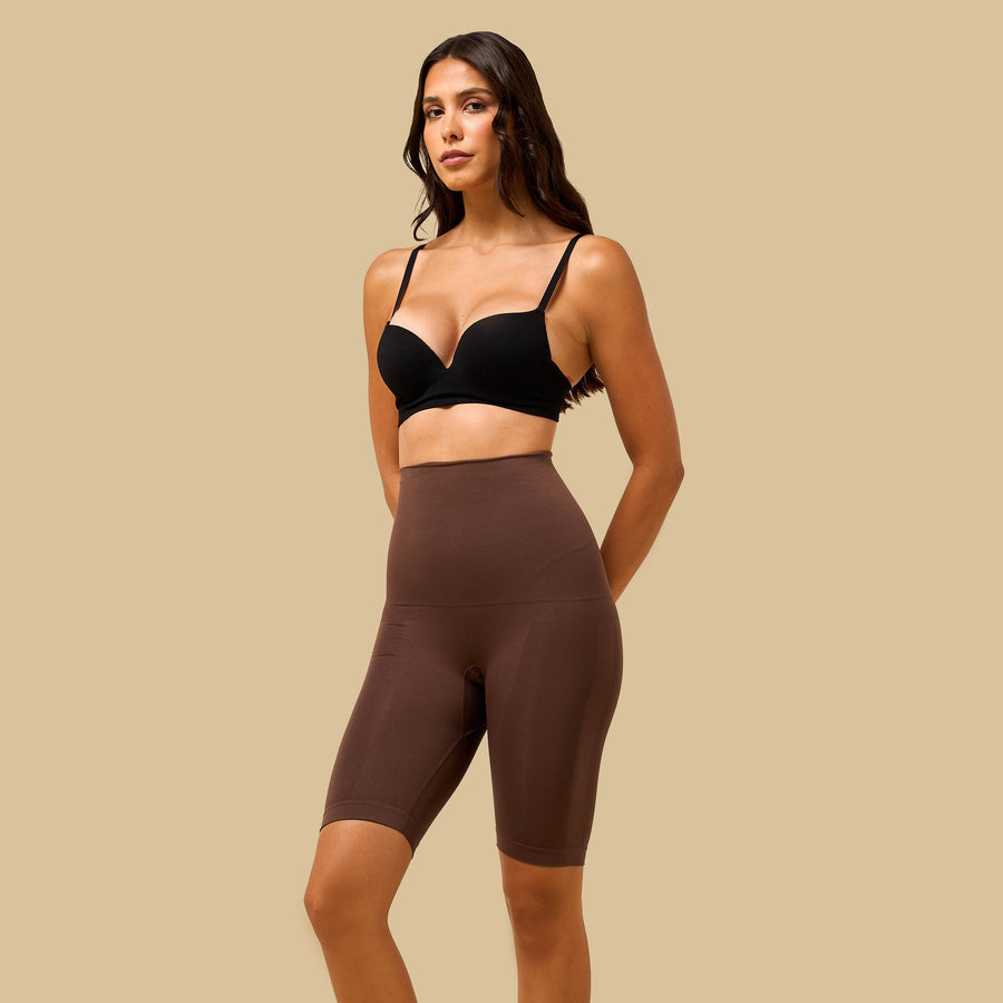 Longleg Shaper