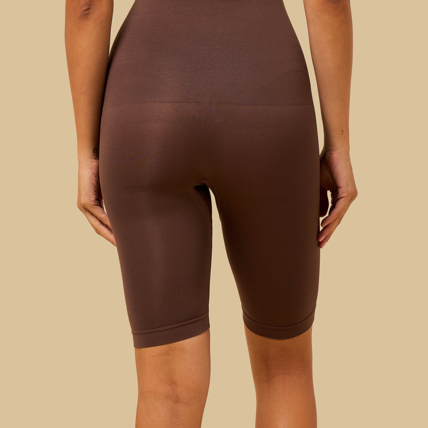 Longleg Shaper