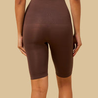 Longleg Shaper