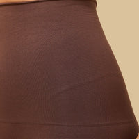 Longleg Shaper
