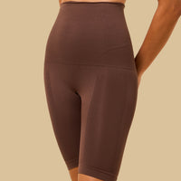 Longleg Shaper