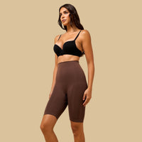 Longleg Shaper